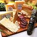 Italian Cheese & Meat Gift Set
