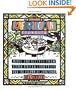 The African Cookbook