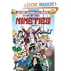 Best of the Nineties / Book #2