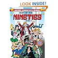 Best of the Nineties / Book #2