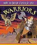 Warriors
