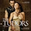 The Tudors: Season 2