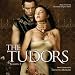 The Tudors: Season 2