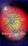 Roseda Stonewood Kurayaminonakade shotto