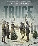 Truce