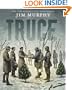 Truce: The Day the Soldiers Stopped Fighting