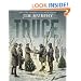 Truce: The Day the Soldiers Stopped Fighting