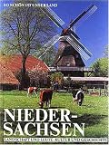 Niedersachsen Bremen; so Schon Ist Unser Land
