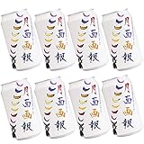 [Amazon.co.jp]å֥ۡ롼 ̲ 350ml8