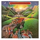 Procession by Weather Report