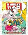 A Great Time: Children's Poetry In English and Russian