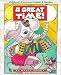 Mom's Choice Awards 2008: Children's Picture Books (Ages 0-9) A-R