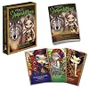 Oracle of the Shapeshifters [With 45 Cards]