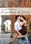 El perfume de �frica
