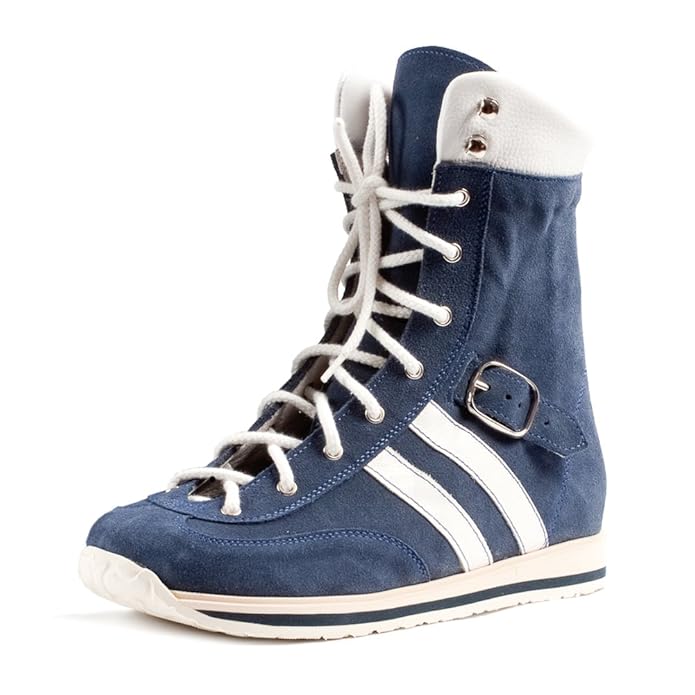 Amazon.com: Memo SPRINT 1CH Orthopedic CP Shoes with Corset Heel ... Amazon.com: Memo SPRINT 1CH Orthopedic CP Shoes with Corset Heel ...