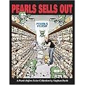 Pearls Sells Out (A Pearls Before Swine Treasury) (Paperback)