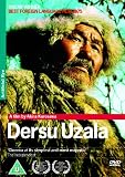 Dersu Uzala [DVD]