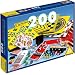 Piatnik - 6307 Spielesammlung 200
