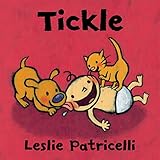 Tickle