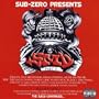 Vol. 2-S.M.D.