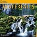 Search : National Geographic Waterfalls 2009 Calendar