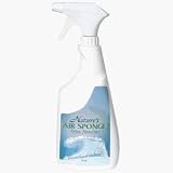 Delta Marketing #101-32 22OZ Liquid OdorEliminator