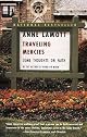 Traveling Mercies: Some Thoughts on Faith