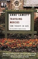 Traveling Mercies: Some Thoughts on Faith