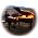Thumbnail image of Keith Emerson