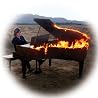 Image of Keith Emerson