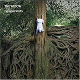 The Widow Pt.1