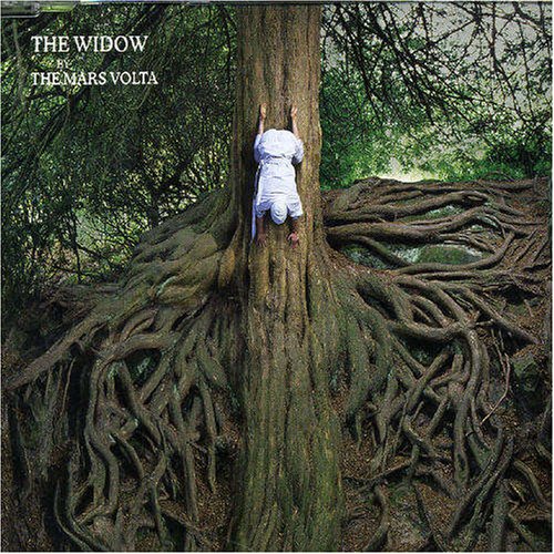 The Mars Volta - The Widow Pt.1 - Zortam Music