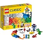 Toys & Games <br> Up to 60% off