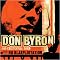 Great Don Byron
