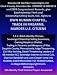 Convincing U.S. Citizens Slavery, Trading In Firearms and Murder Lawful for SCC Clark County Nevada Sovereigns (Federal Diversity of Citizenship, U.S. Citizens vs. Sovereign Cyber Bullies, In The Trenches Qualified Contribution Administrative Formulas for U.S. Economy Budget Implementation)