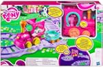 My Little Pony 35891148 - Zug Freunds...