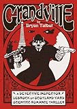 Grandville : a fantasy