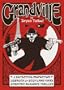 Grandville #1