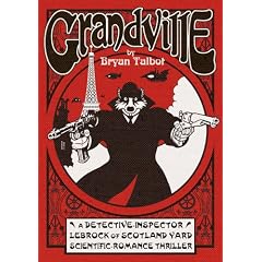 Grandville