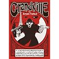 Grandville