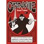 Grandville