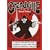 Grandville
