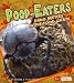 Poop-Eaters: Dung Beetles in the Food Chain (Fact Finders)