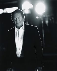 Image de Engelbert Humperdinck