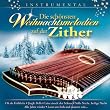 Die Sch�nsten Weihnachtsmelodien auf der Zither ( Instrumental Weihnacht)