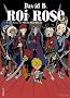Roi Rose