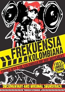 Vanessa Gocksch: Movies