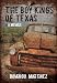 The Boy Kings of Texas: A Memoir