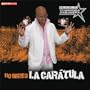 Caratula