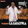 La Caratula